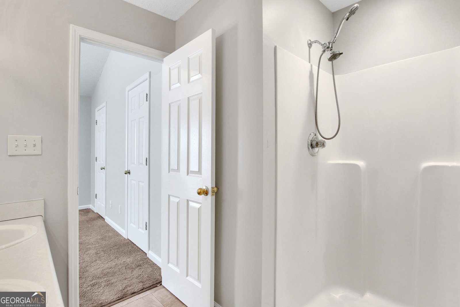 2850 Amerson Trail Ellenwood - 24