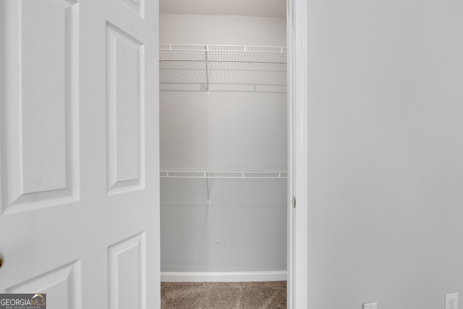 2850 Amerson Trail Ellenwood - 26