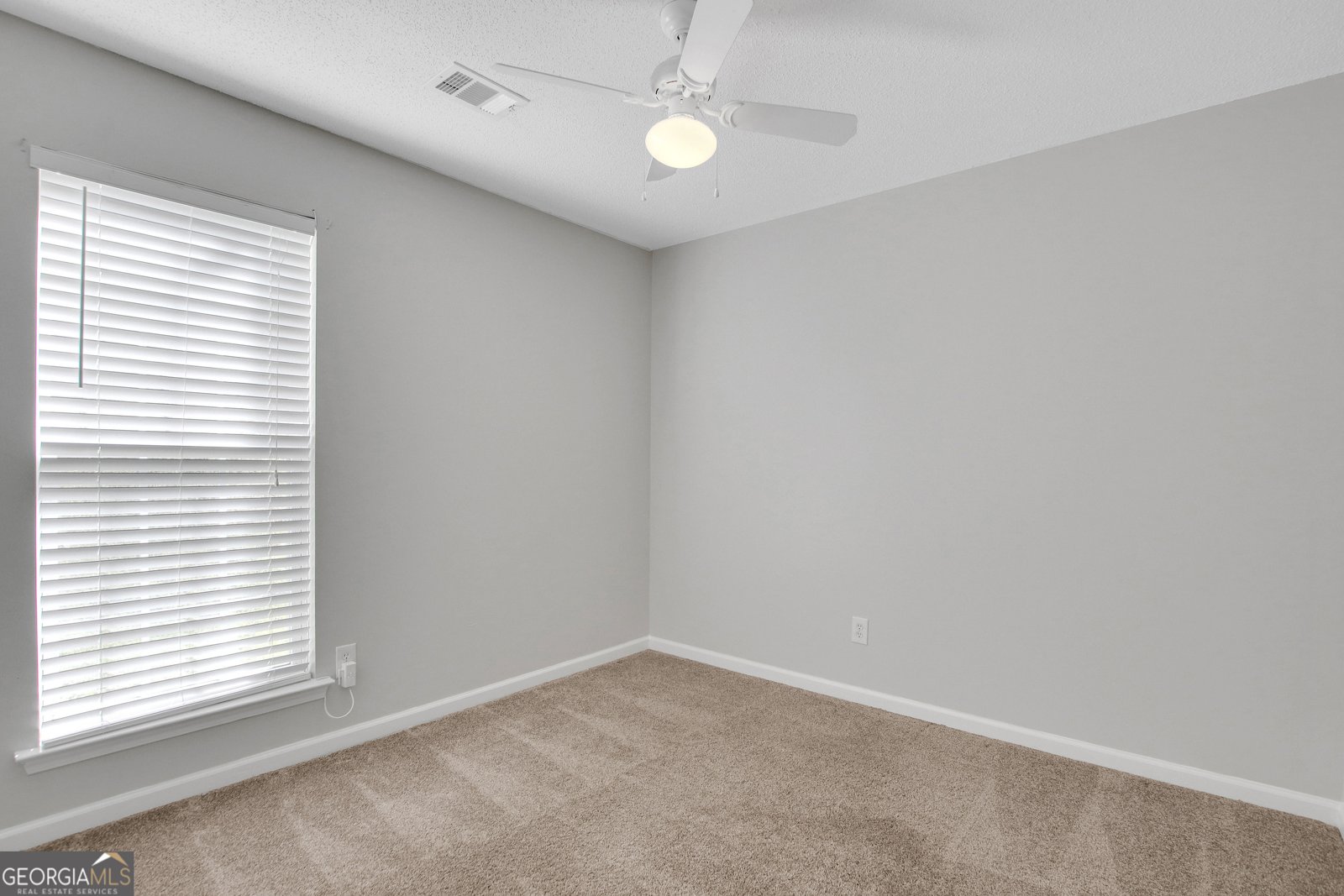 2850 Amerson Trail Ellenwood - 27