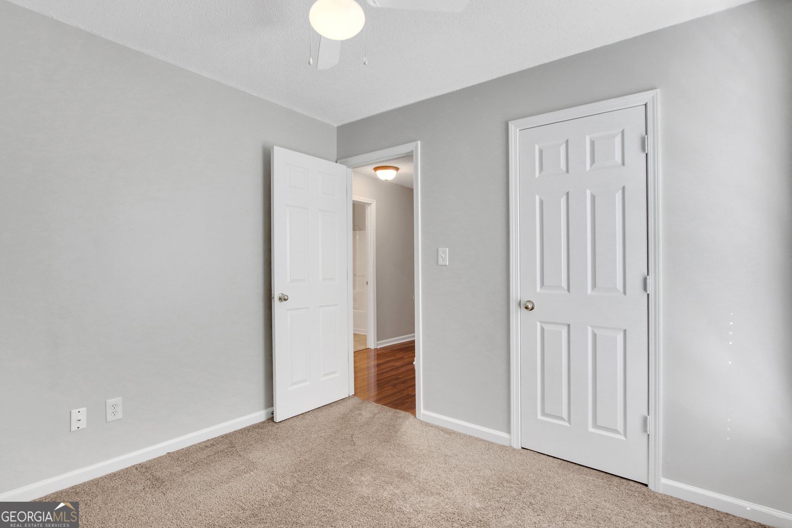 2850 Amerson Trail Ellenwood - 28