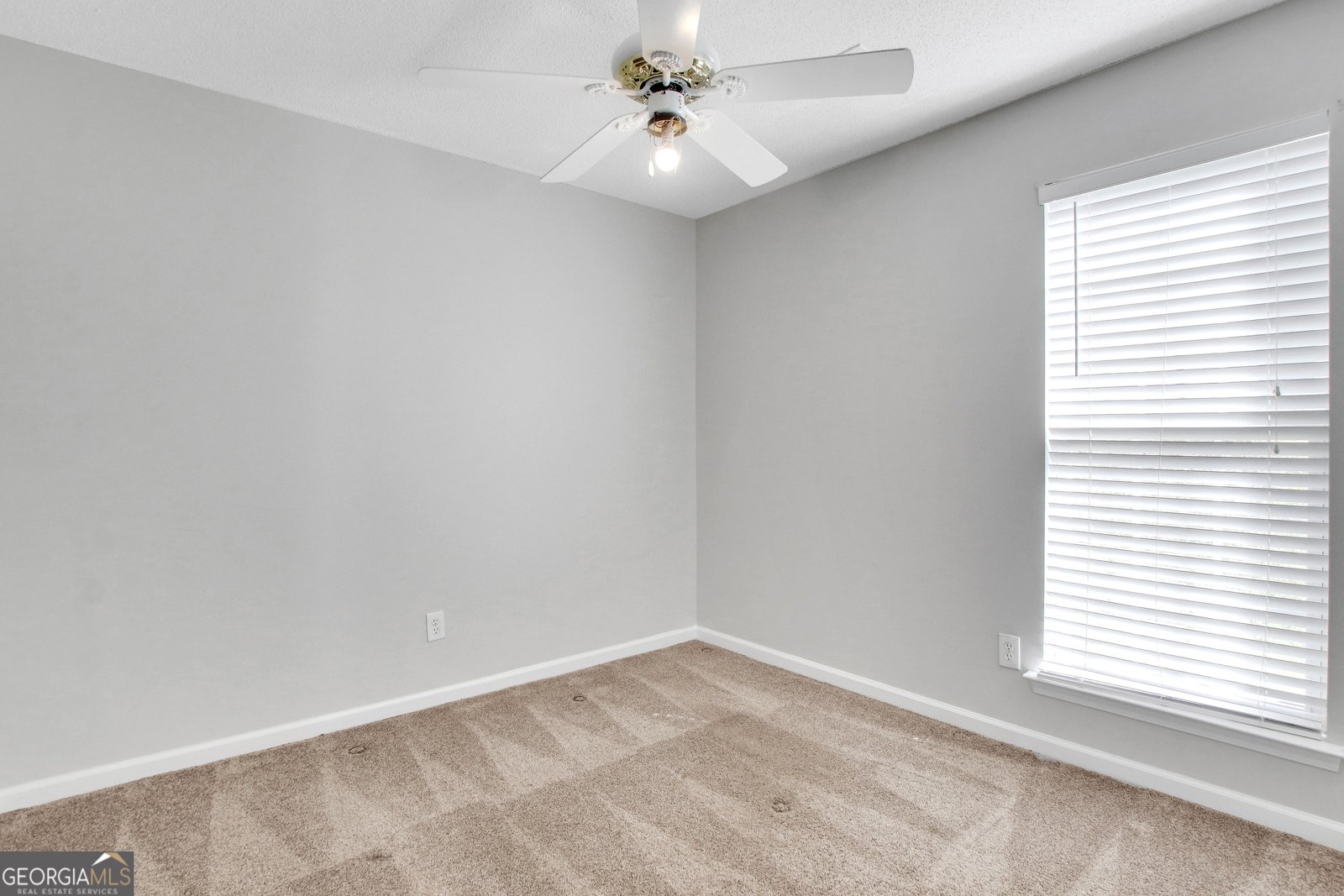 2850 Amerson Trail Ellenwood - 29