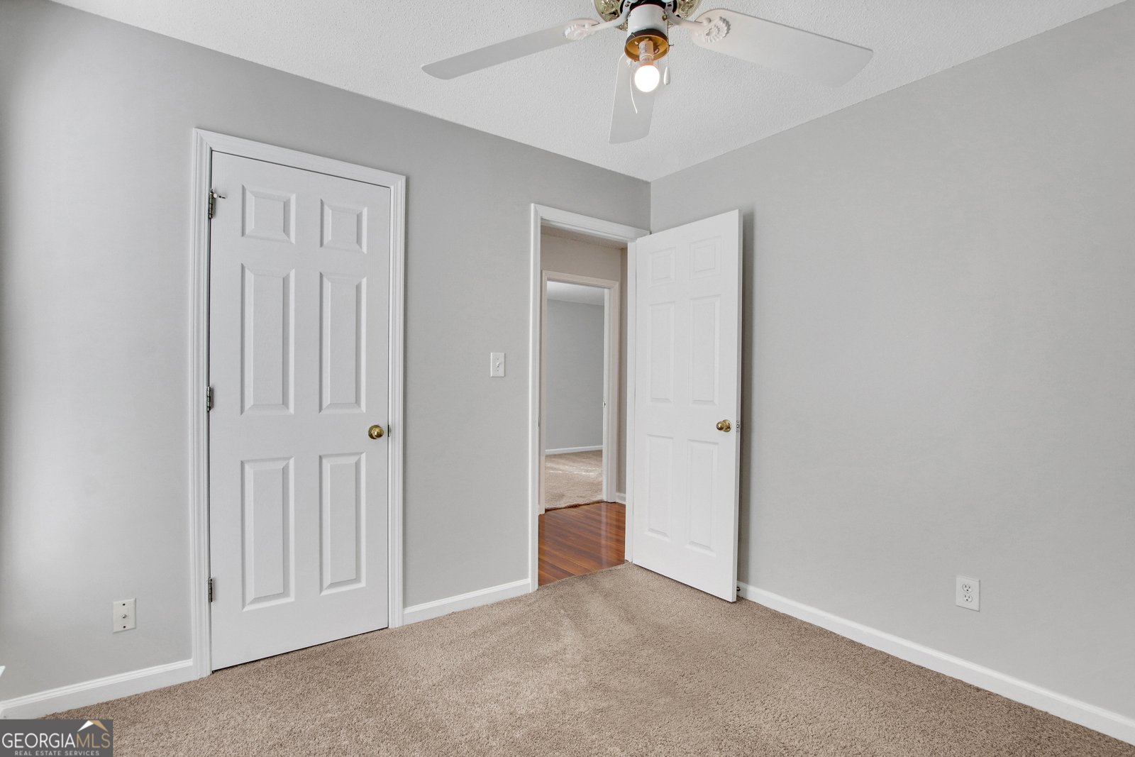 2850 Amerson Trail Ellenwood - 30