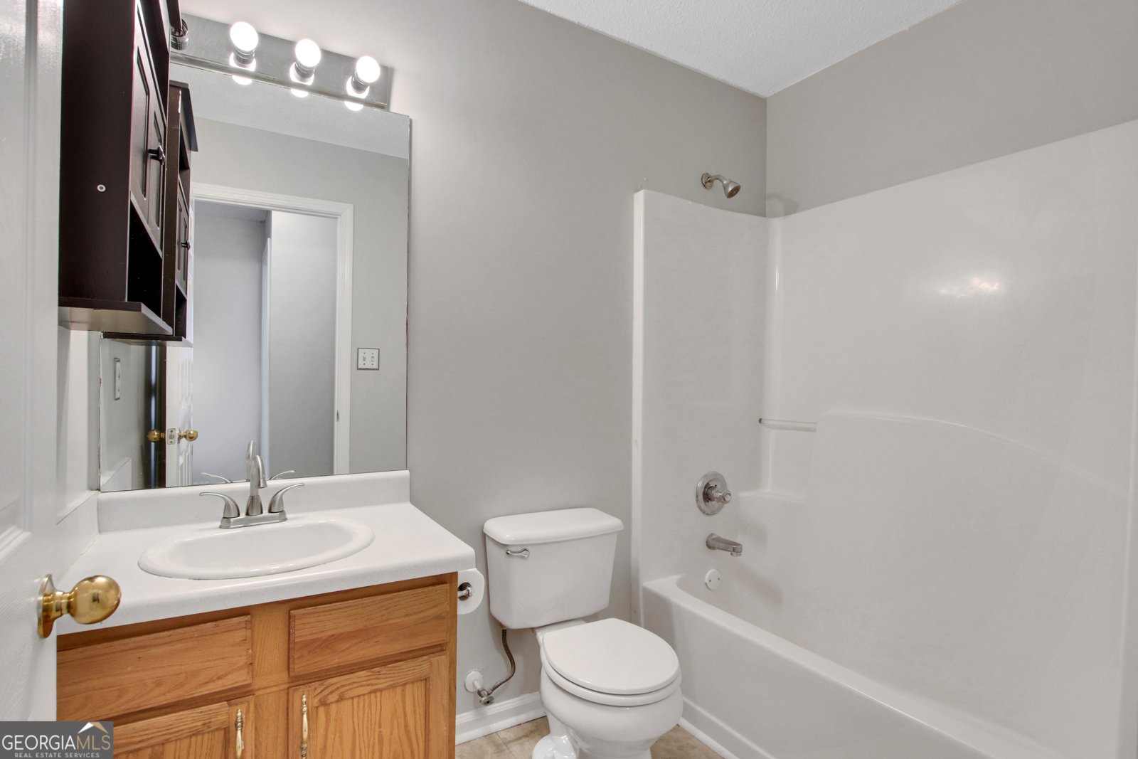 2850 Amerson Trail Ellenwood - 31