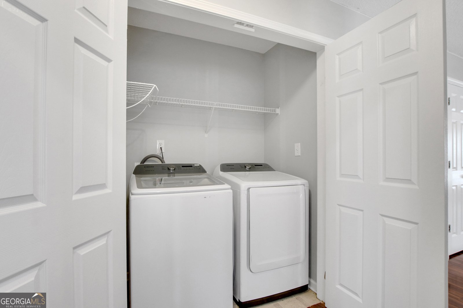 2850 Amerson Trail Ellenwood - 32