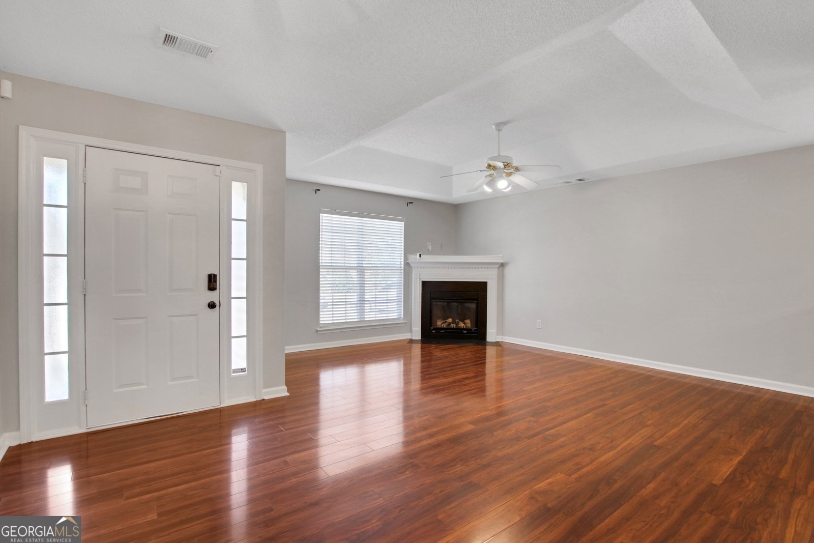 2850 Amerson Trail Ellenwood - 4