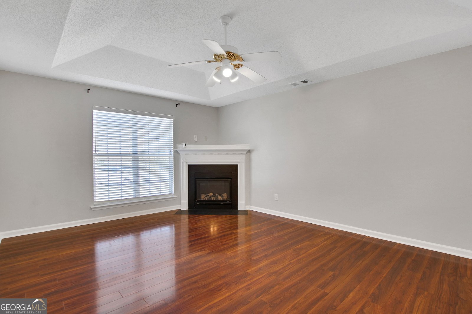 2850 Amerson Trail Ellenwood - 5