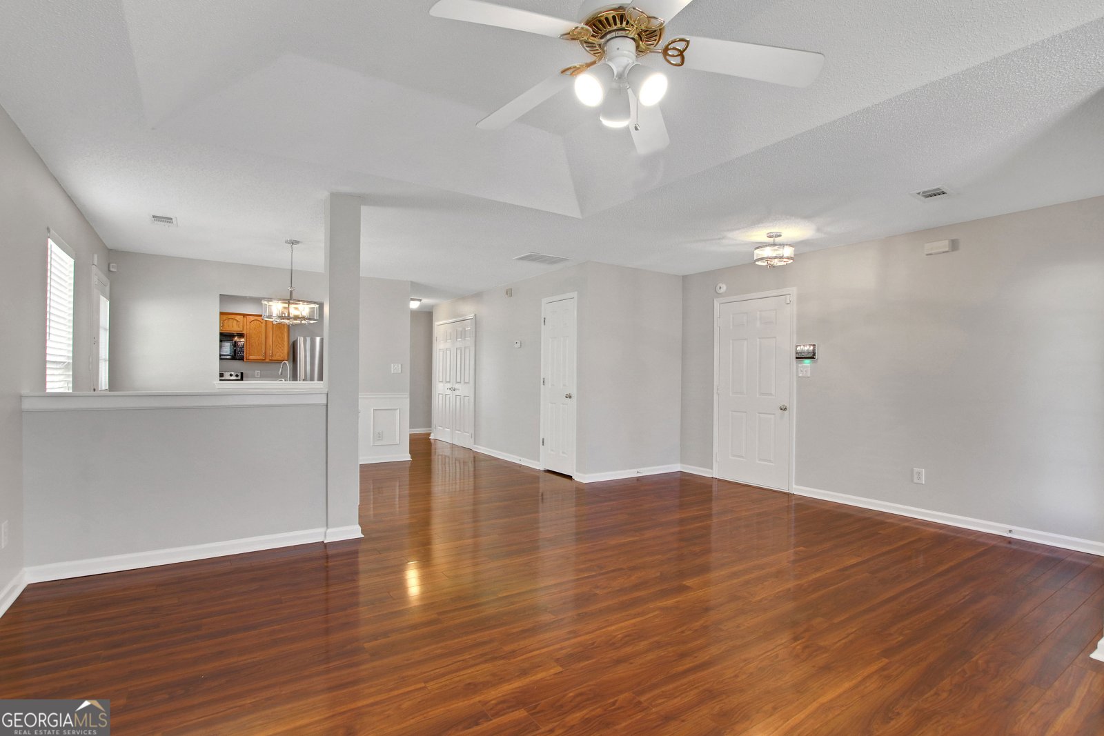 2850 Amerson Trail Ellenwood - 7