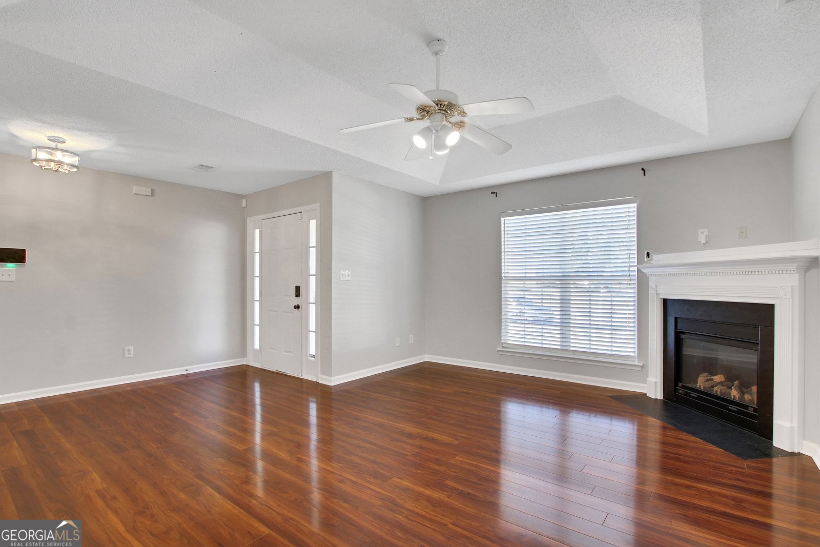 2850 Amerson Trail Ellenwood - 8