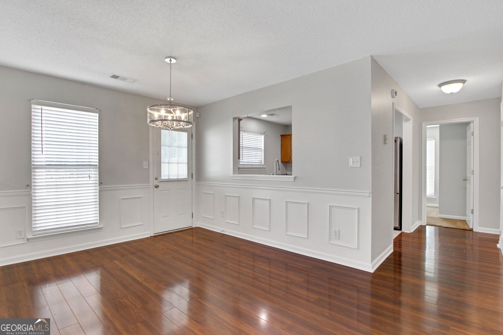 2850 Amerson Trail Ellenwood - 9