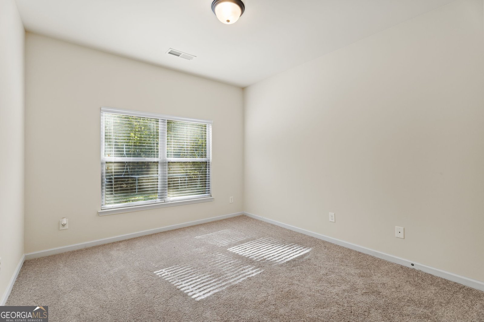 9839 Musket Ridge Circle Jonesboro - 12