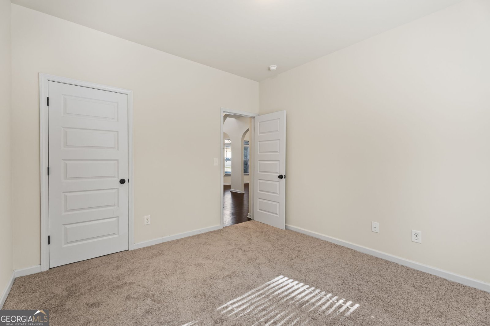 9839 Musket Ridge Circle Jonesboro - 13