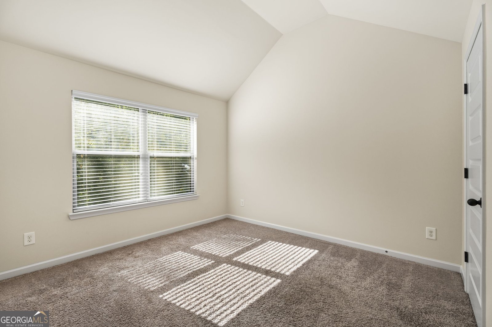 9839 Musket Ridge Circle Jonesboro - 24