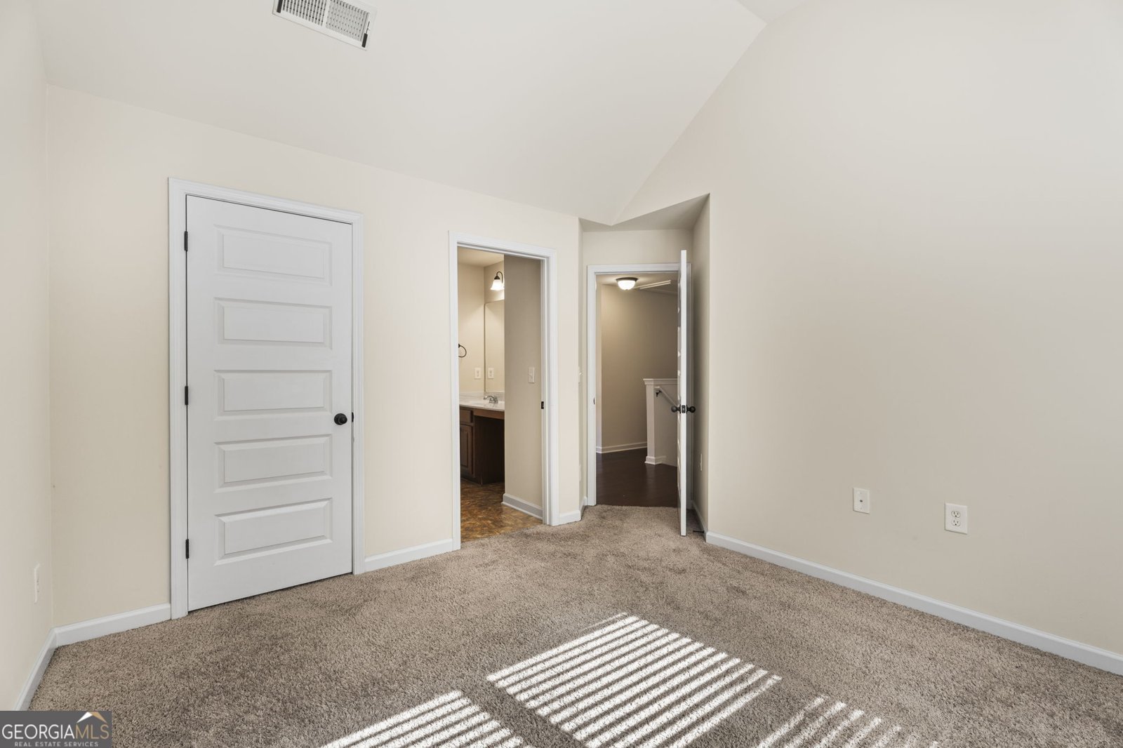 9839 Musket Ridge Circle Jonesboro - 25