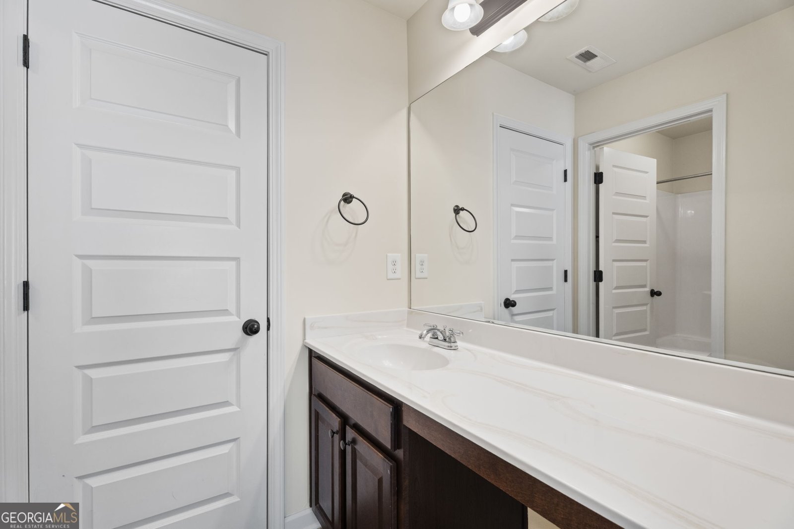 9839 Musket Ridge Circle Jonesboro - 26