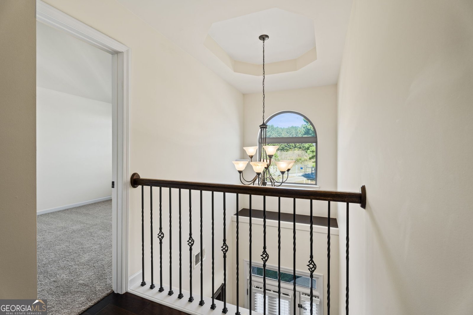 9839 Musket Ridge Circle Jonesboro - 31
