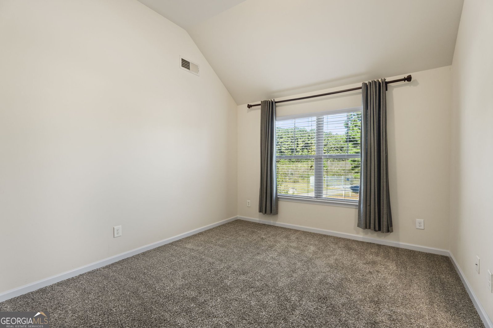 9839 Musket Ridge Circle Jonesboro - 32