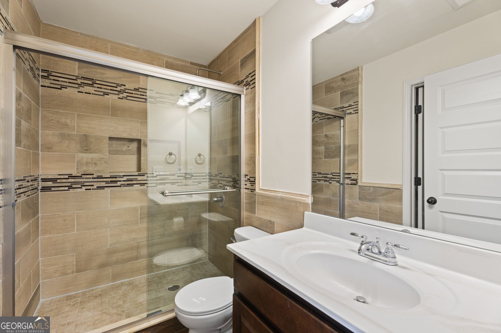 9839 Musket Ridge Circle Jonesboro - 34