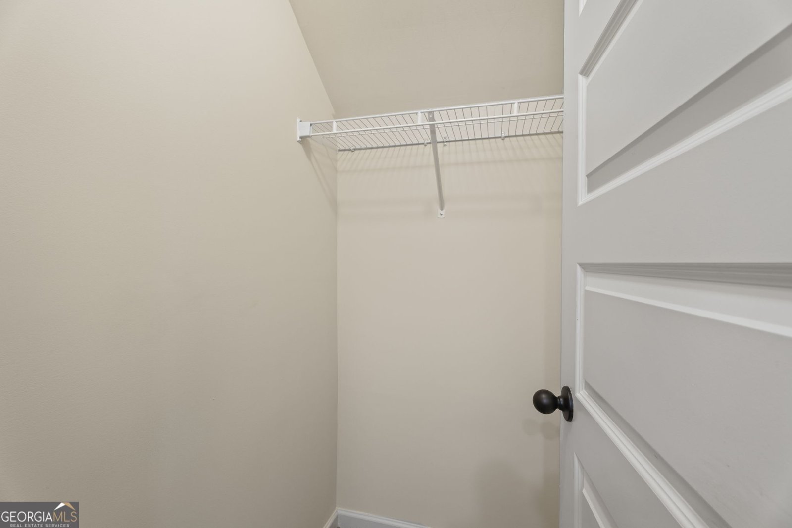 9839 Musket Ridge Circle Jonesboro - 35