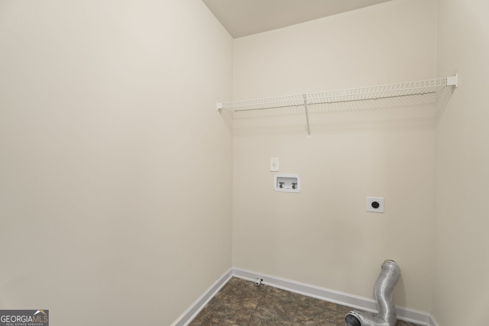 9839 Musket Ridge Circle Jonesboro - 36