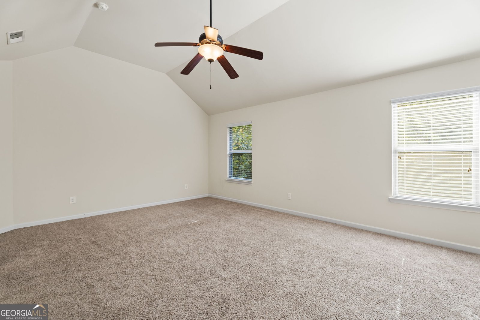 9839 Musket Ridge Circle Jonesboro - 37