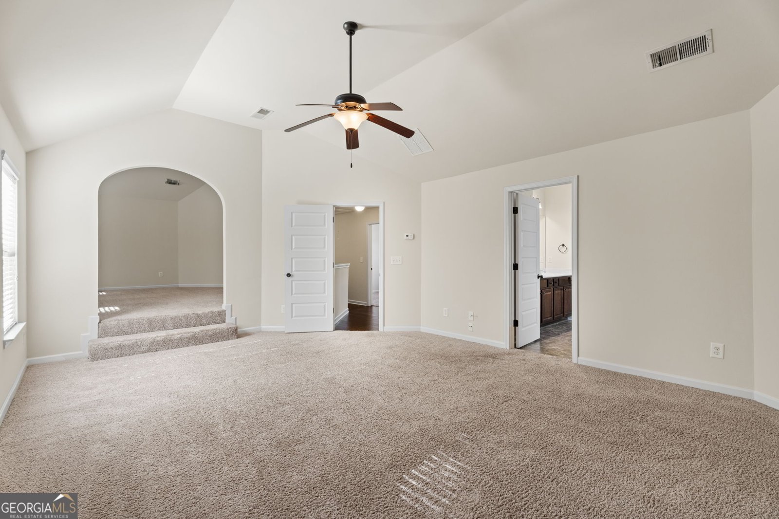 9839 Musket Ridge Circle Jonesboro - 39
