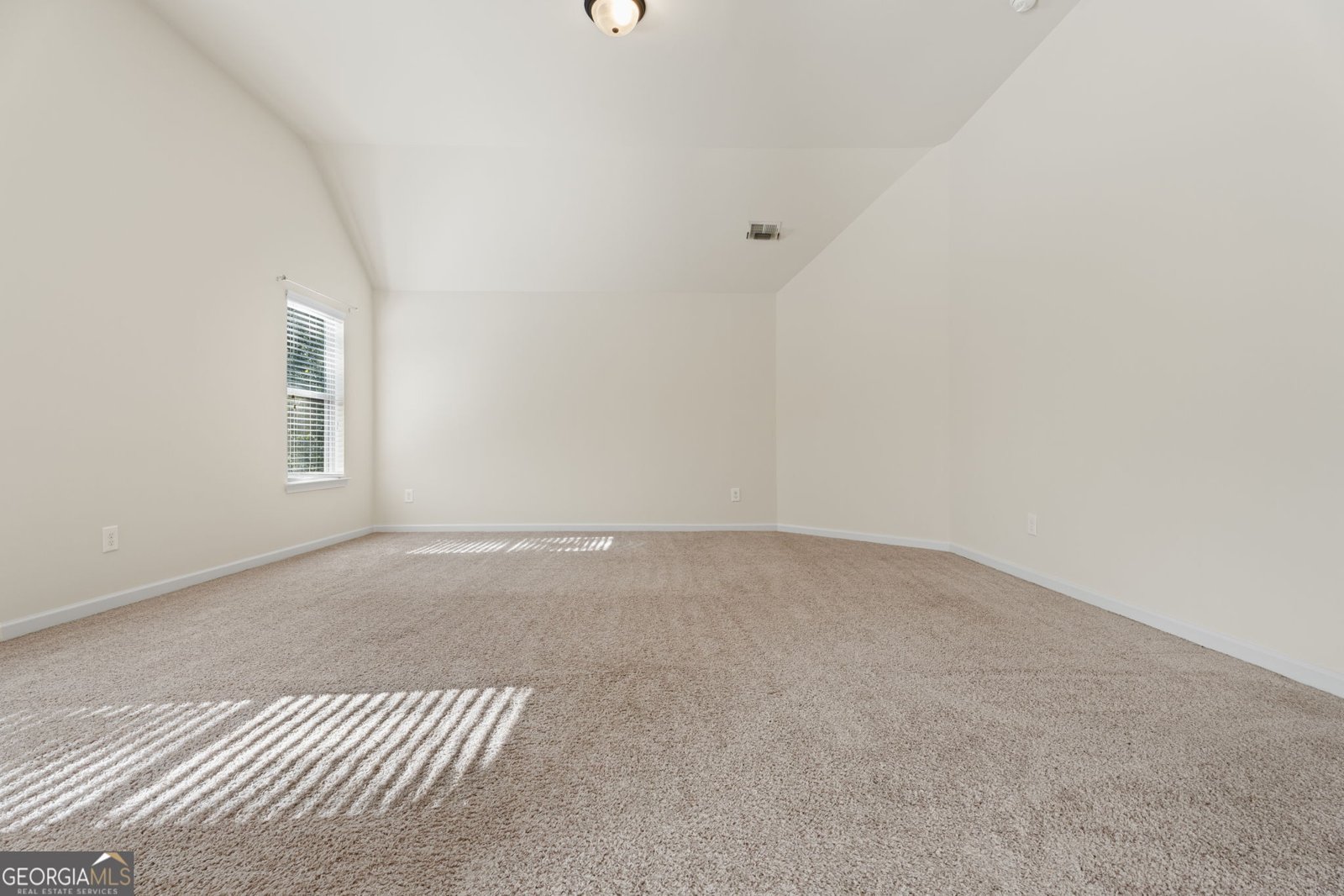 9839 Musket Ridge Circle Jonesboro - 40