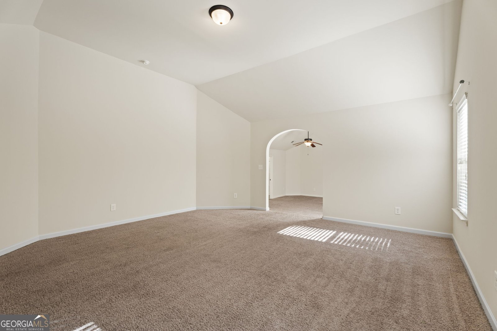 9839 Musket Ridge Circle Jonesboro - 41