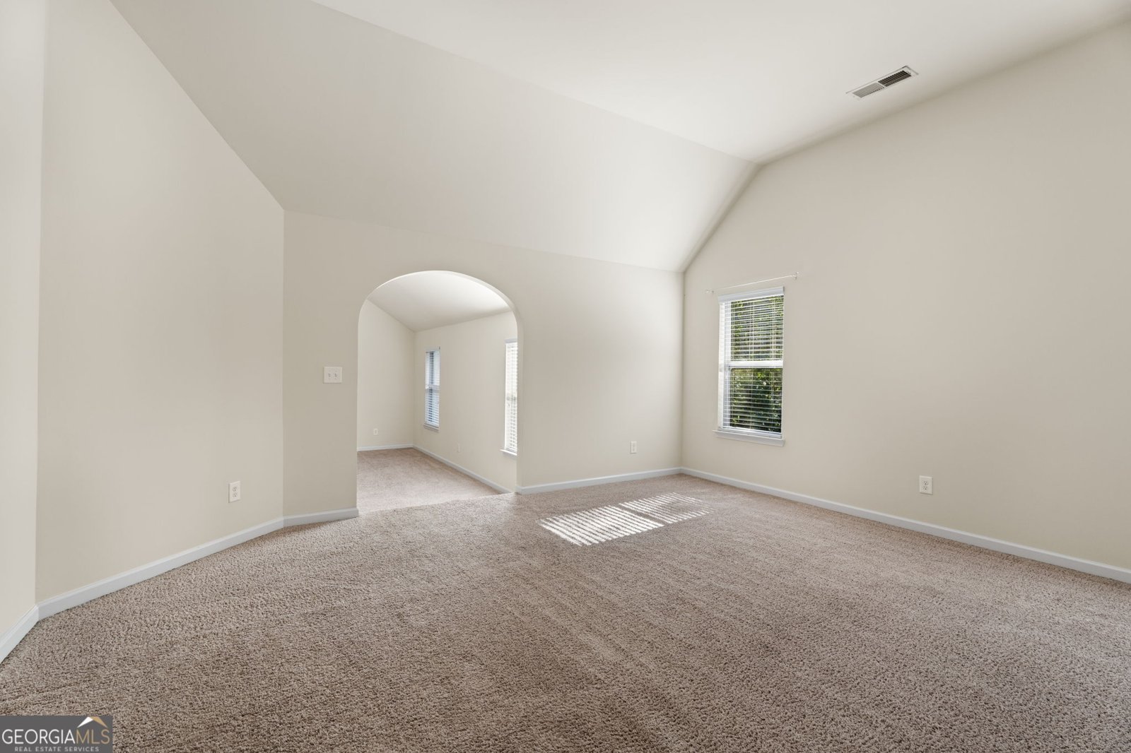 9839 Musket Ridge Circle Jonesboro - 42