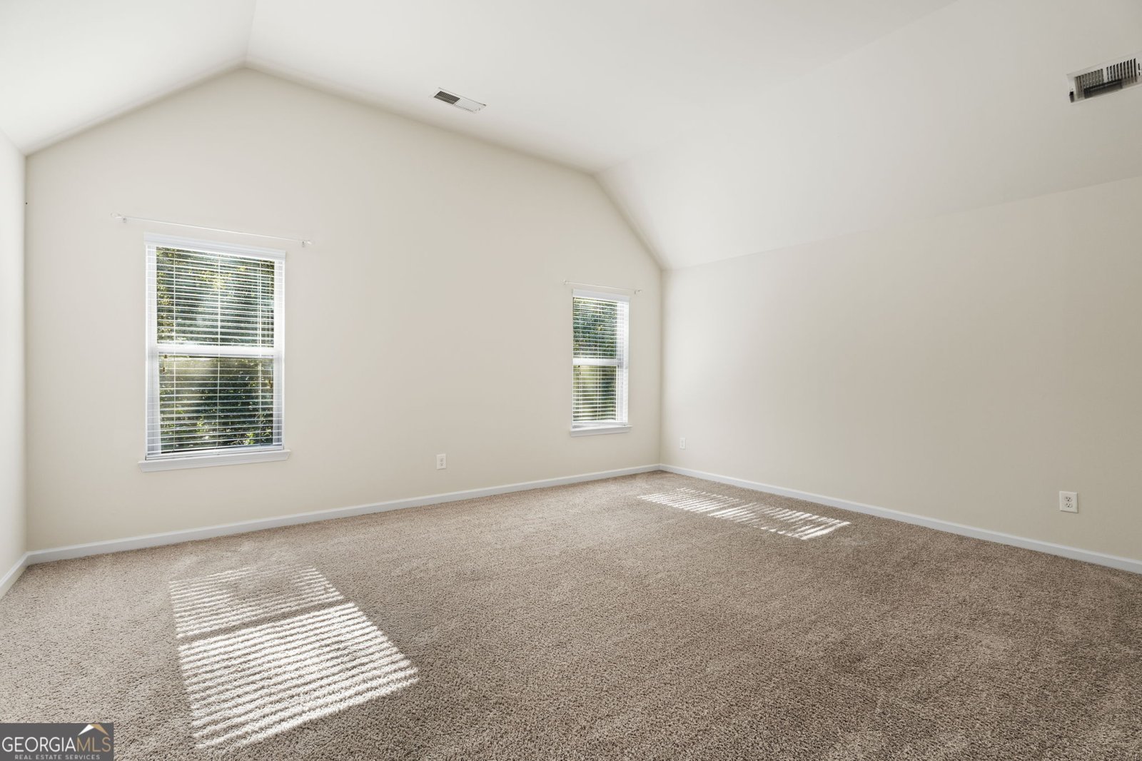 9839 Musket Ridge Circle Jonesboro - 43