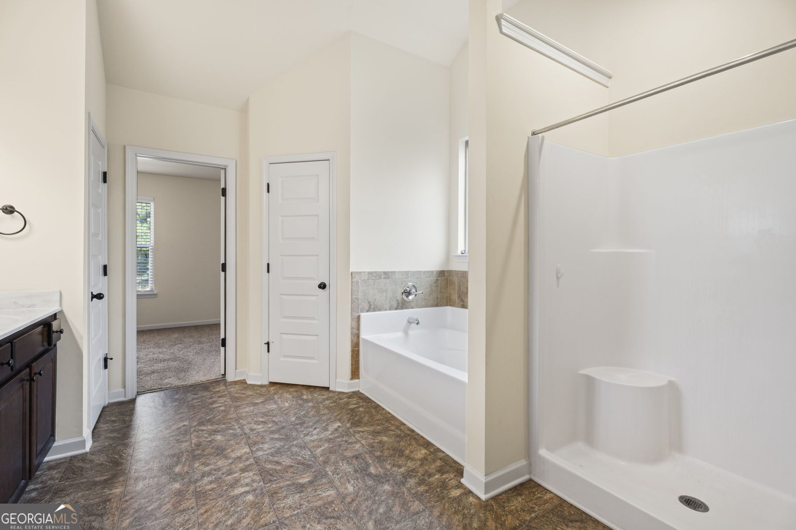 9839 Musket Ridge Circle Jonesboro - 44