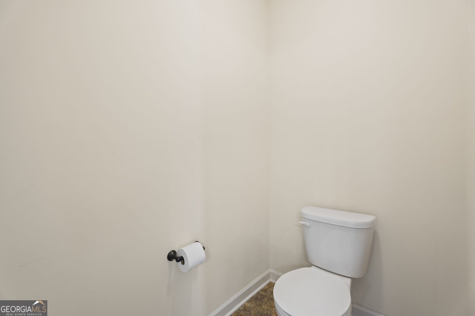9839 Musket Ridge Circle Jonesboro - 47