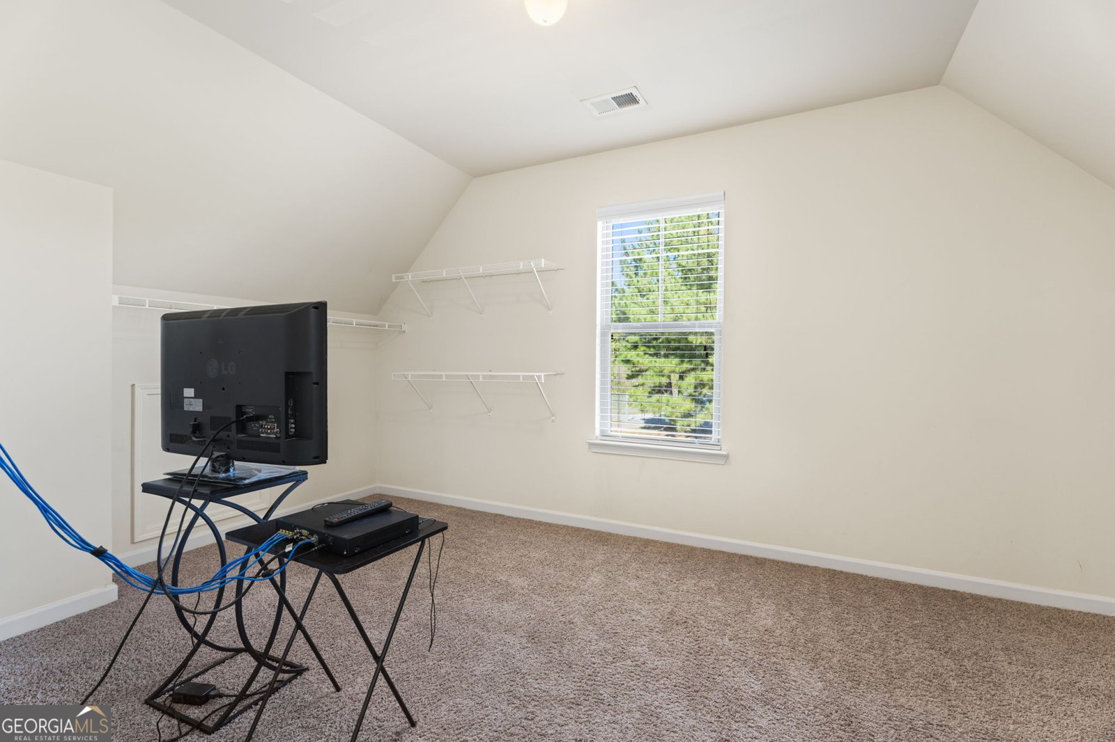 9839 Musket Ridge Circle Jonesboro - 48