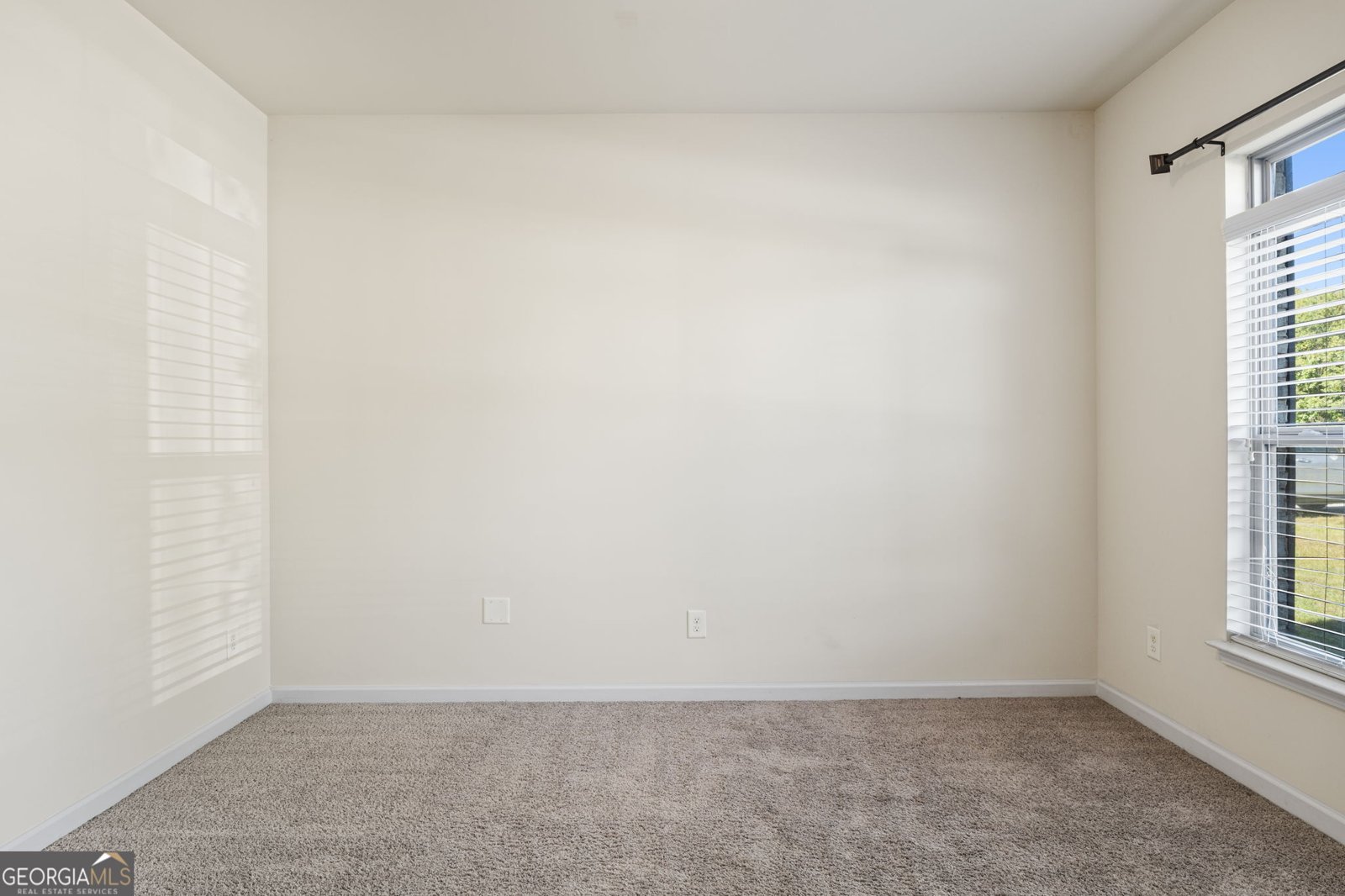 9839 Musket Ridge Circle Jonesboro - 7
