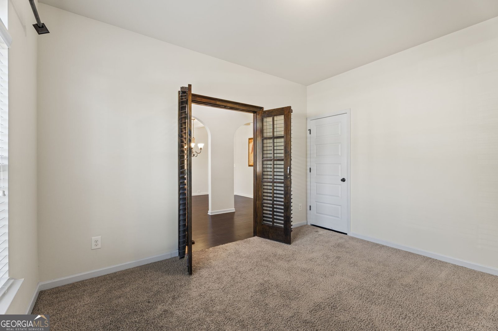 9839 Musket Ridge Circle Jonesboro - 8