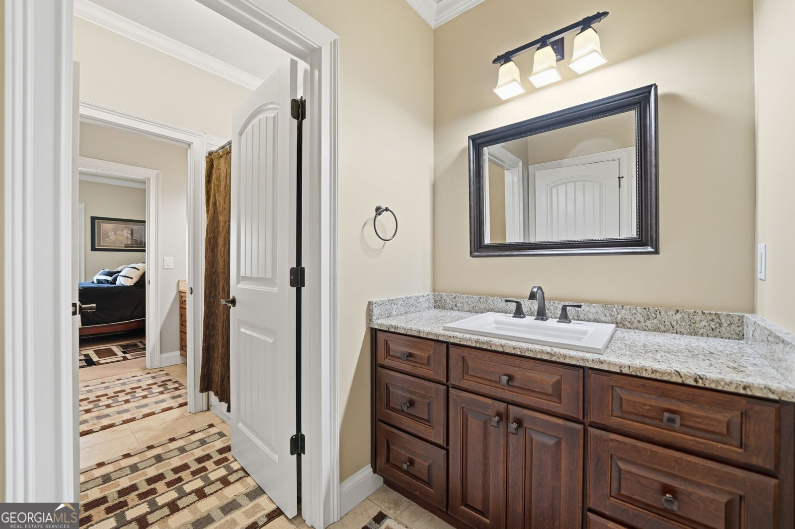 520 GADDIS Road Canton - 10