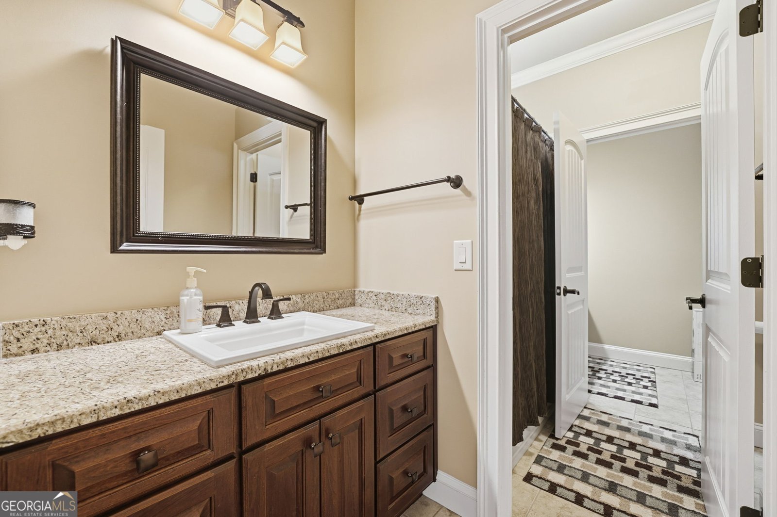 520 GADDIS Road Canton - 11