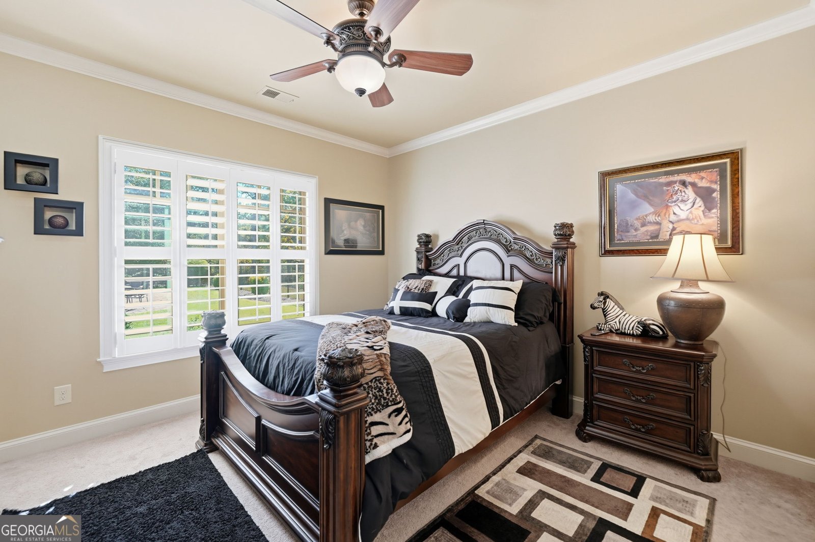 520 GADDIS Road Canton - 12