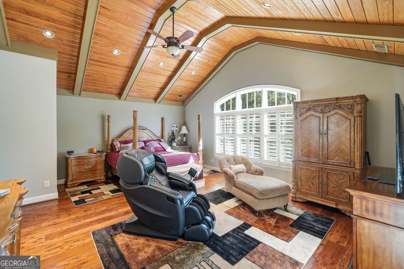 520 GADDIS Road Canton - 13