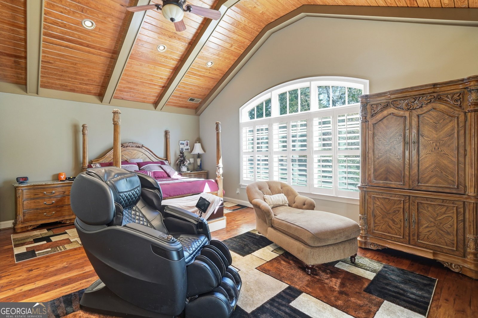 520 GADDIS Road Canton - 14