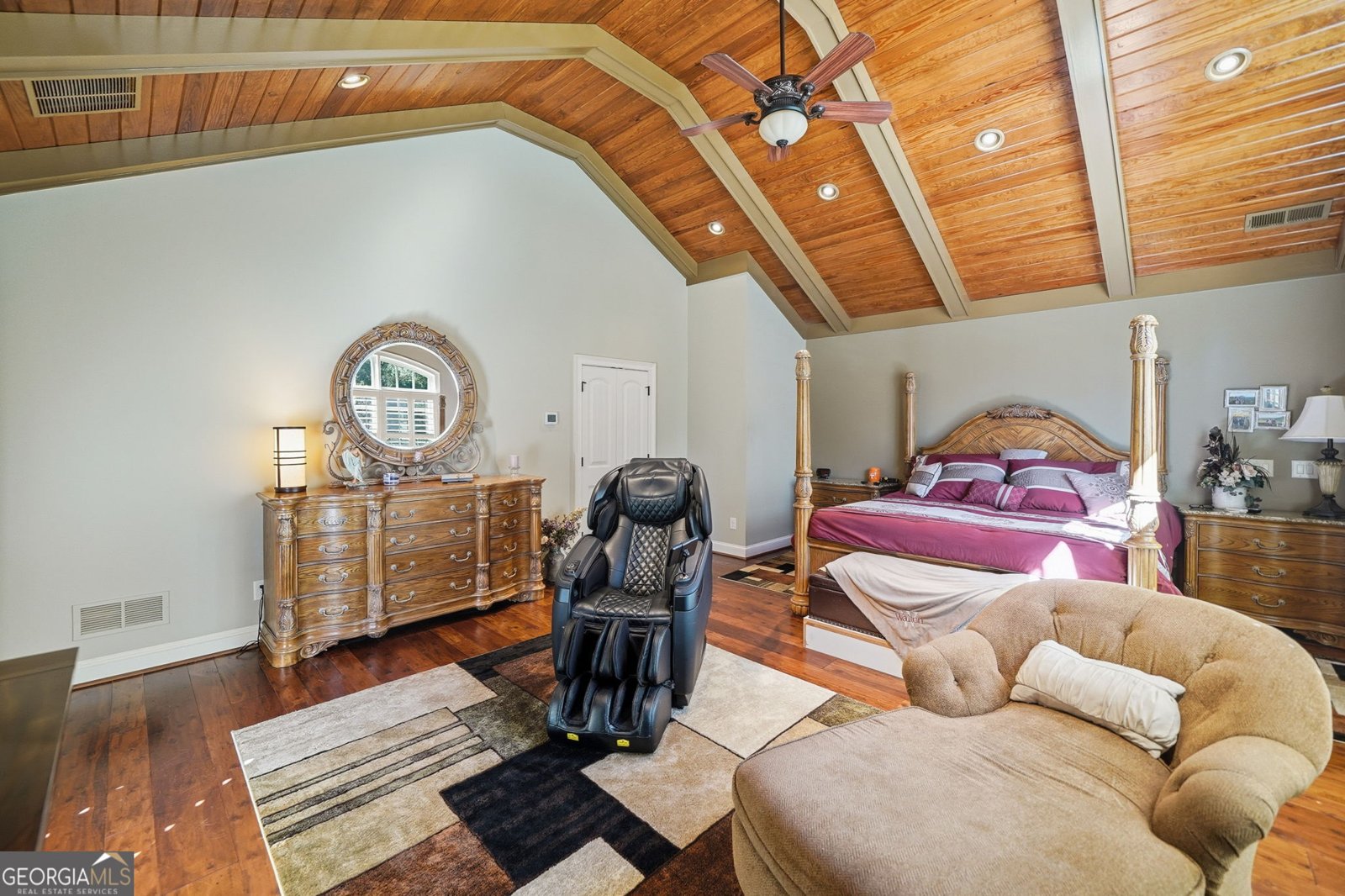 520 GADDIS Road Canton - 15