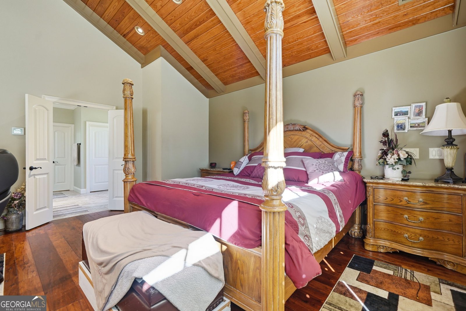 520 GADDIS Road Canton - 16