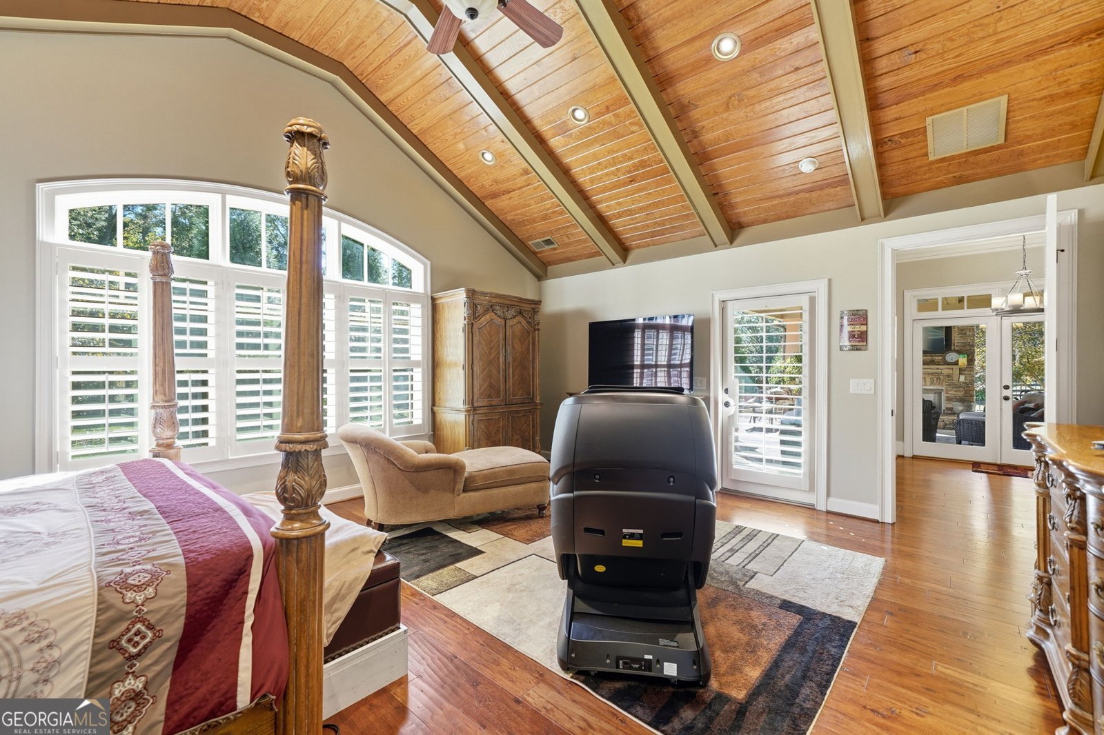 520 GADDIS Road Canton - 17