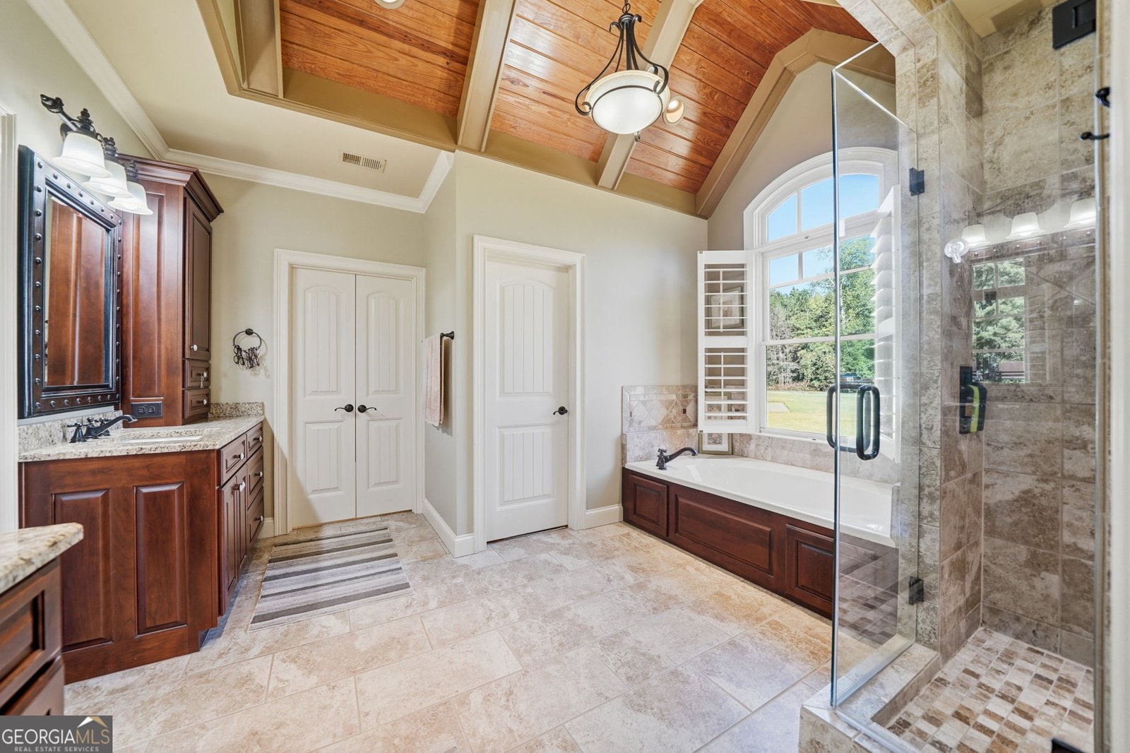 520 GADDIS Road Canton - 18