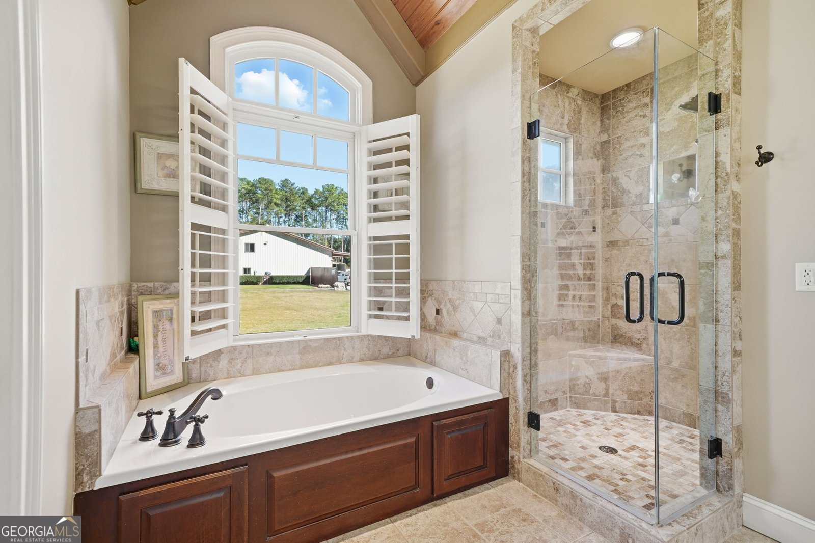 520 GADDIS Road Canton - 19