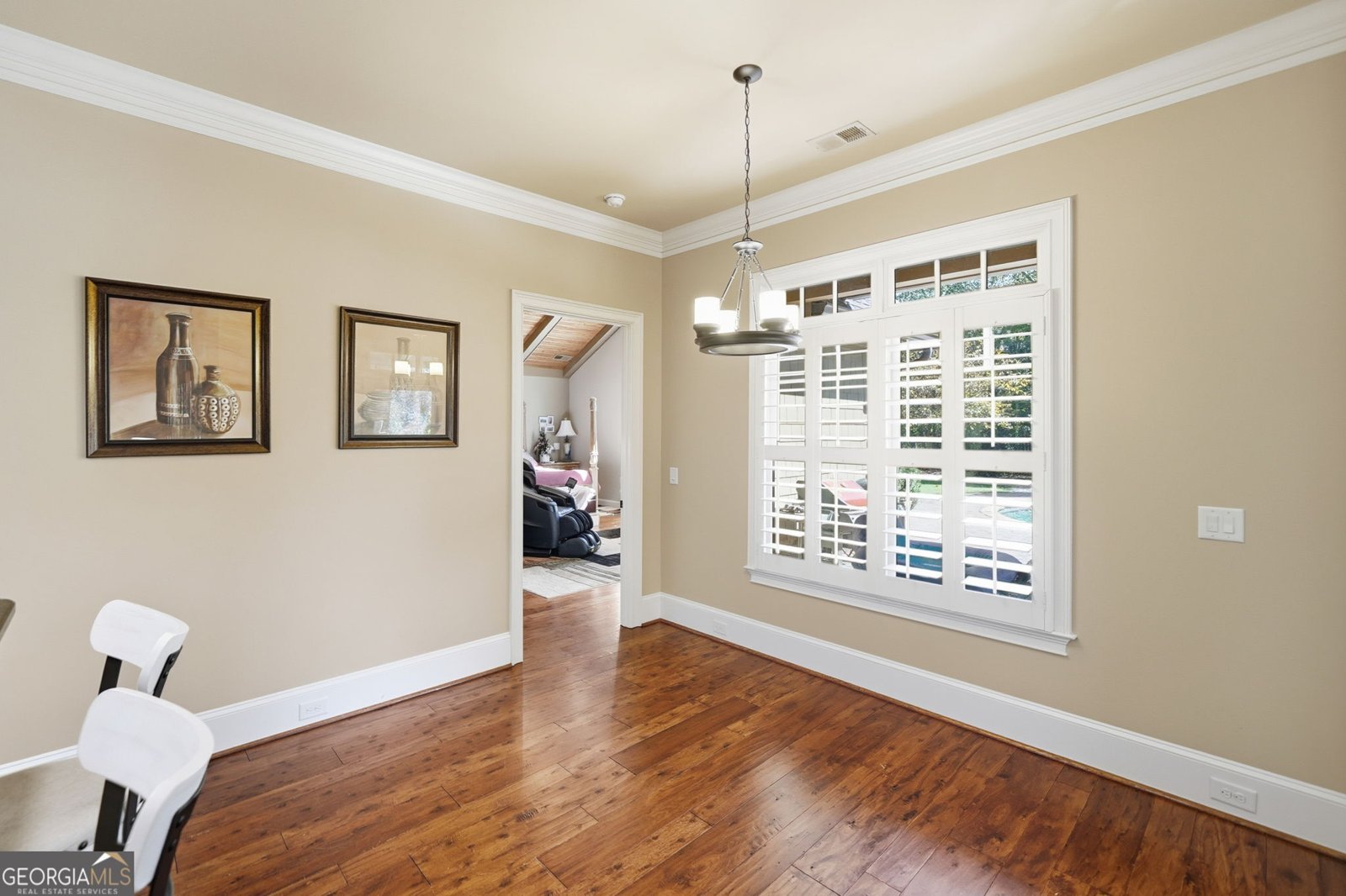 520 GADDIS Road Canton - 2
