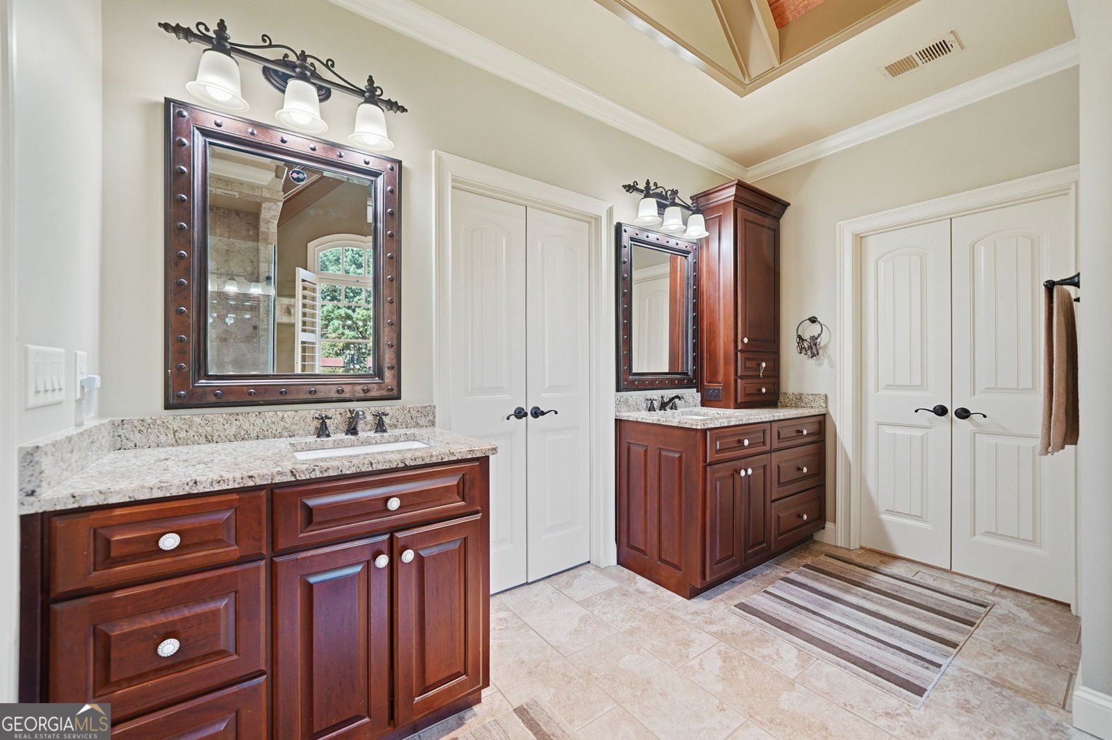 520 GADDIS Road Canton - 20