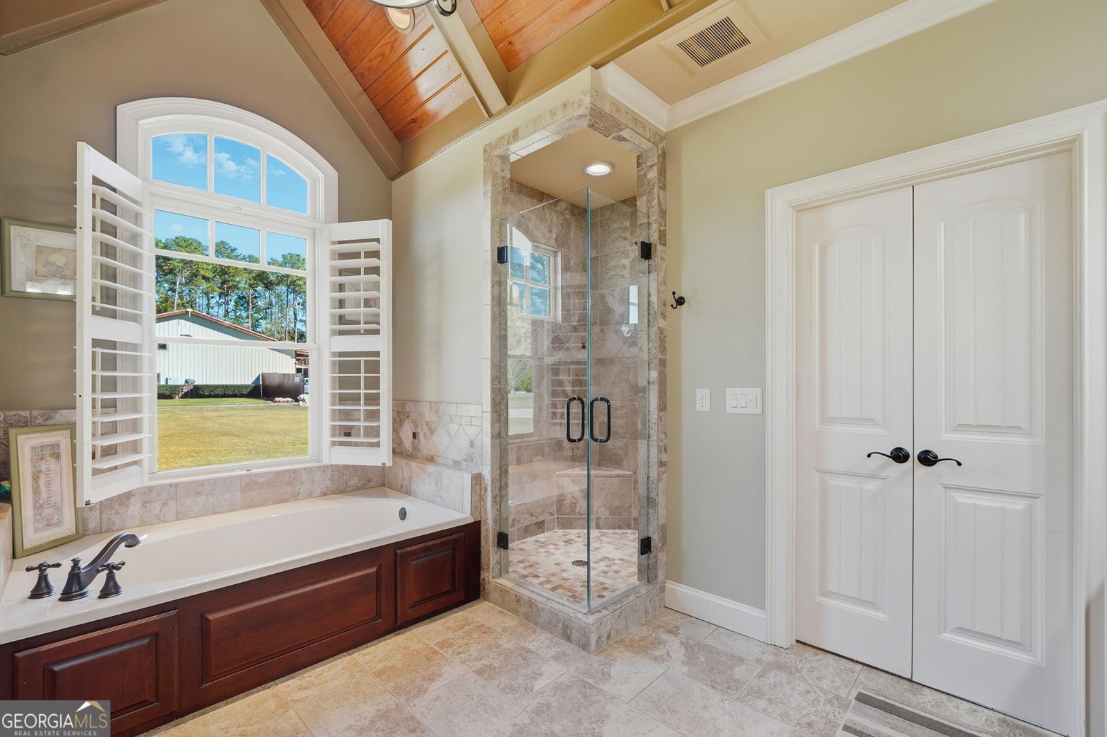 520 GADDIS Road Canton - 21