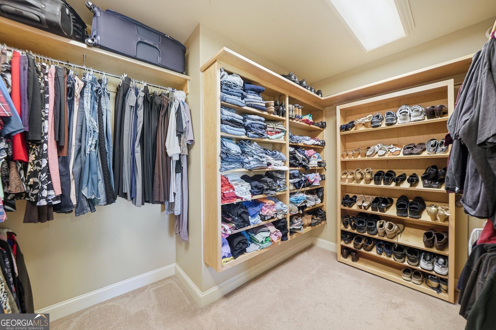 520 GADDIS Road Canton - 22