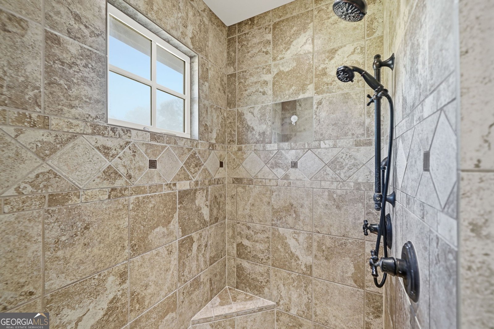 520 GADDIS Road Canton - 23