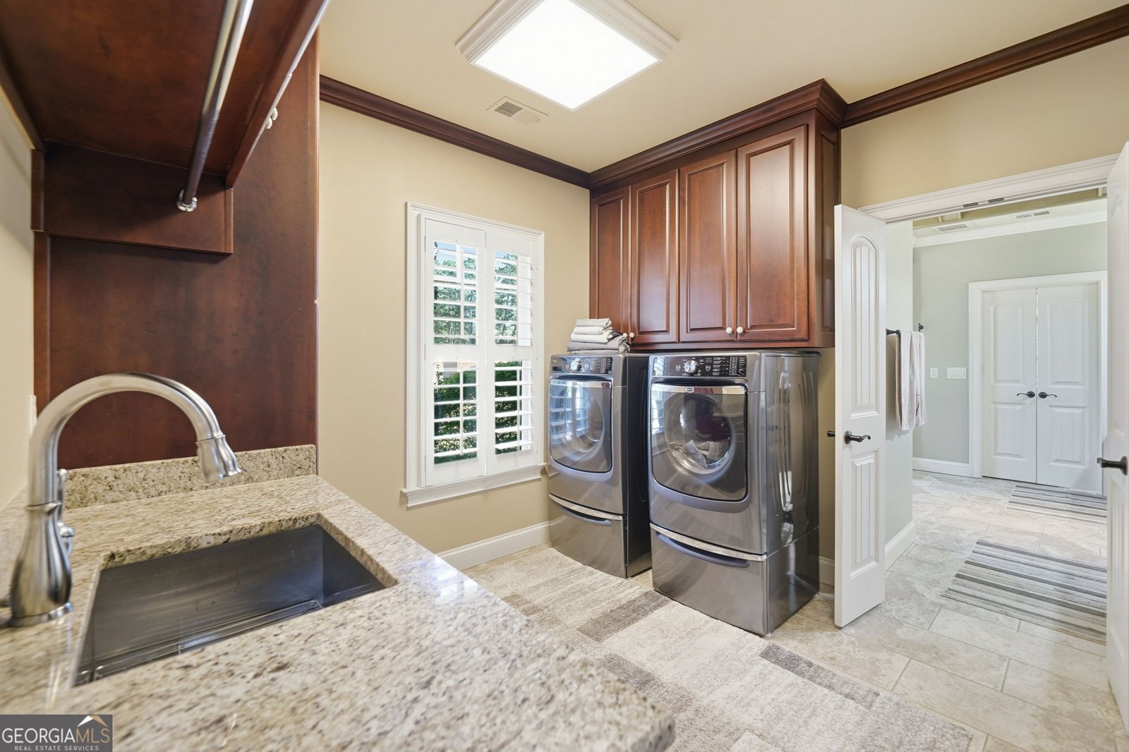 520 GADDIS Road Canton - 25